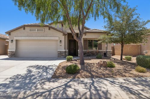 26034 N 137th Ave, Peoria, AZ, 85383-8290 | Card Image