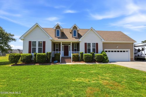118 Creekside Dr, Moyock, NC, 27958-8785 | Card Image