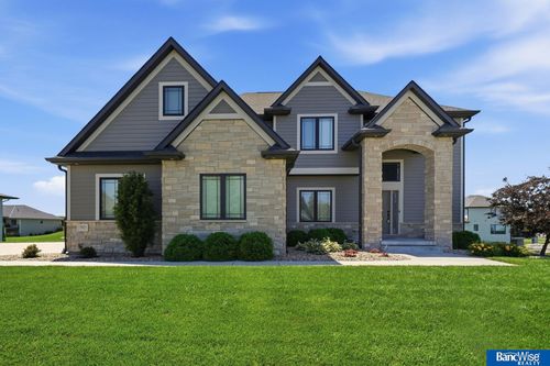 7821 S 97th Bay, Lincoln, NE, 68526 | Card Image