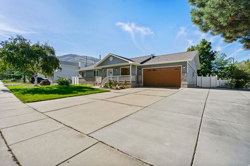 794 350, Brigham City, UT, 84302-2966 | Card Image