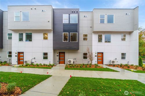 11539 17th Cir Sw, Burien, WA, 98146 | Card Image