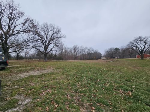 1703 W State Highway 248, Galena, MO, 65656-8708 | Card Image