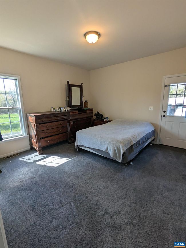 4064 Deep Creek Rd, House other with 2 bedrooms, 1 bathrooms and null parking in KENTS STORE VA | Image 21