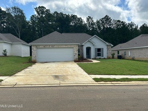 959 Riverside Ln, Pearl, MS, 39208-1204 | Card Image