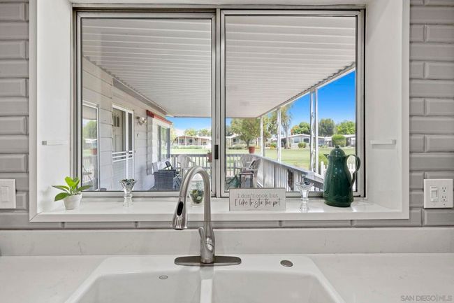 SPC-508 - 5001 W Florida Ave, Home with 2 bedrooms, 2 bathrooms and 2 parking in Hemet CA | Image 21