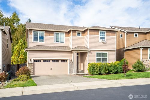 6615 Summerwood Dr E, Puyallup, WA, 98373-5043 | Card Image
