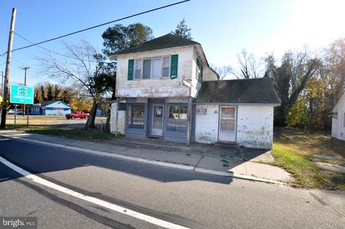 5666-5664 Route 9, Tuckerton, NJ, 08087-3400 | Card Image
