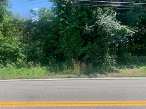 0 Phenix Ave, Cranston, RI, 02910 | Card Image