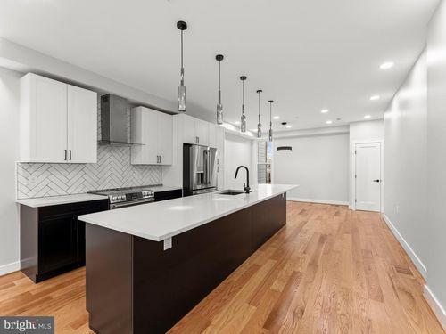 1-4318 7th St Nw, WASHINGTON, DC, 20011-7208 | Card Image