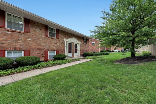 apt-b-1365 Bluff Ave, Columbus, OH, 43212-3940 | Card Image
