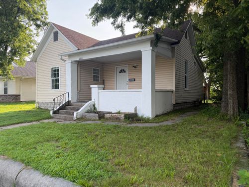 2009 S Empire Avenue, Joplin, MO, 64804 | Card Image