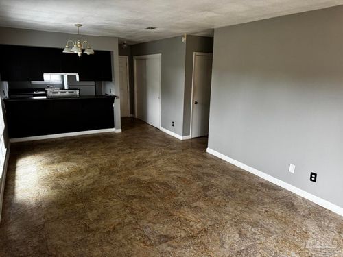 a-1460 Bakalane Ct, Pensacola, FL, 32504-8002 | Card Image