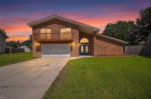 1424 Planting Ct, Virginia Beach, VA, 23453-1913 | Card Image