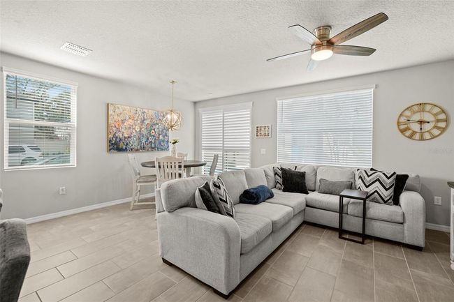 2760 Scarlet Bay Pl, Townhouse with 3 bedrooms, 3 bathrooms and null parking in BRANDON FL | Image 14