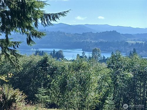 132 Salem Plant Rd, Silver Creek, WA, 98585-9602 | Card Image