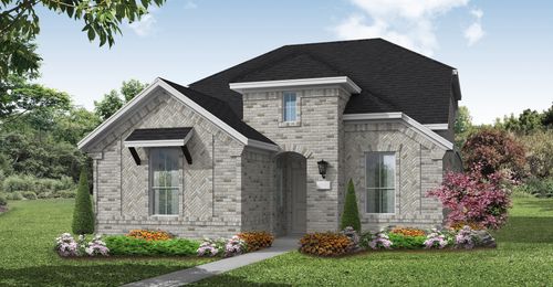 2844 Holland Ct, Celina, TX, 75009-2653 | Card Image