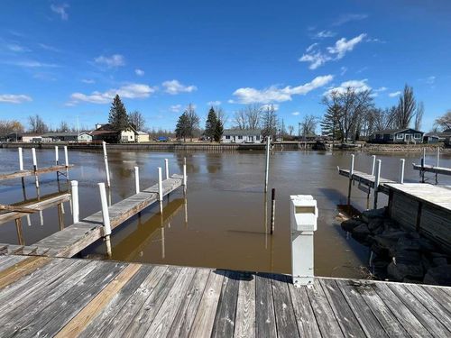 3067 E Midshipman Dr, Au Gres, MI, 48703-9200 | Card Image