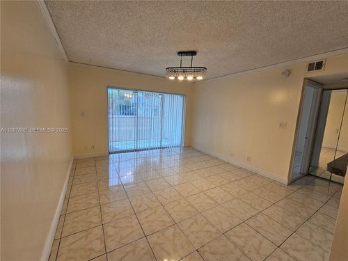 126-5686 Rock Island Rd, Tamarac, FL, 33319-2890 | Card Image