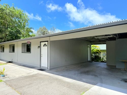 15-376 Puni Makai Loop S, PAHOA, HI, 96778-9039 | Card Image