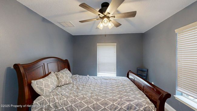 9135 Mazette Rd, House other with 5 bedrooms, 4 bathrooms and null parking in WEEKI WACHEE FL | Image 38