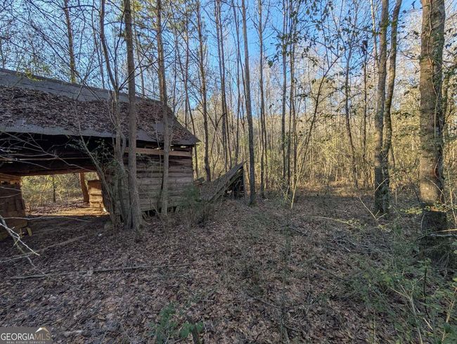 0 Ridgeway Rd, Home with 0 bedrooms, 0 bathrooms and null parking in Trion GA | Image 8