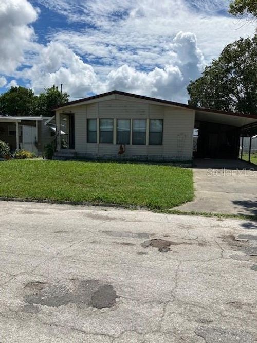 5128 River Birch Ave, HOLIDAY, FL, 34690-4030 | Card Image