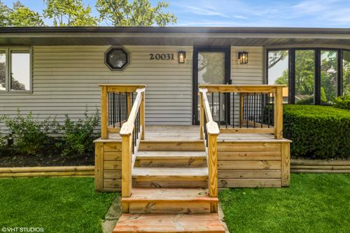 20031 Scott St, Mokena, IL, 60448-1625 | Card Image