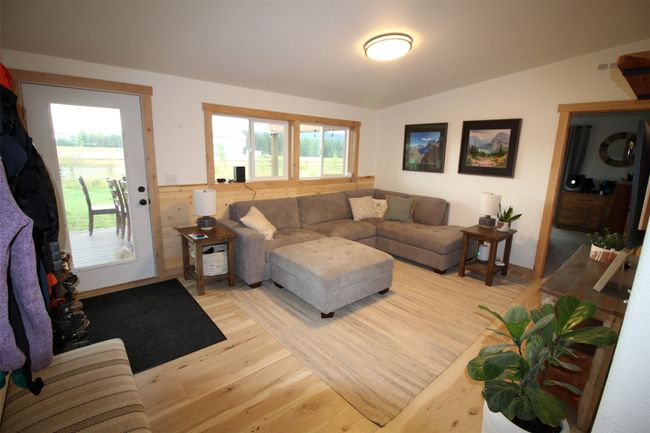 Red House- Residence #2 | Image 52