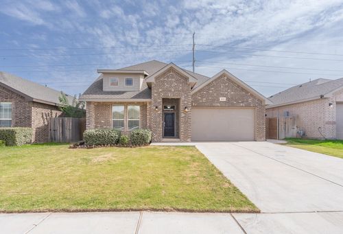 5522 San Felipe Dr, Midland, TX, 79705-2442 | Card Image