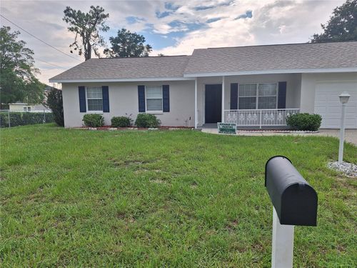 4172 Ne 35th Avenue Rd, OCALA, FL, 34479-8895 | Card Image