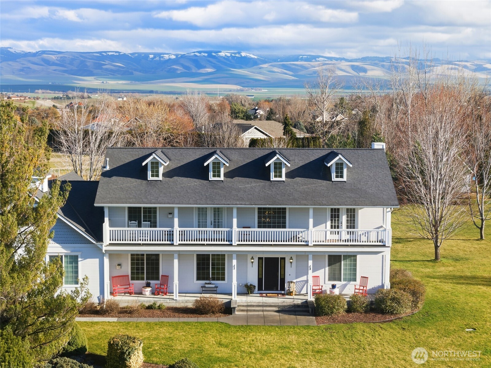 Residential in Walla Walla 3