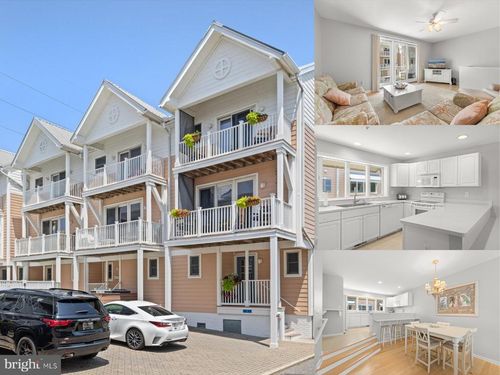 3-5606 Coastal Hwy, OCEAN CITY, MD, 21842-8422 | Card Image