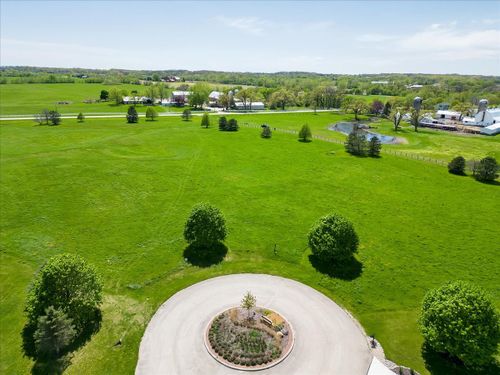 17405 Wildflower Cir, Union, IL, 60180-9528 | Card Image