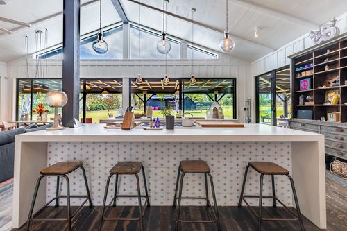 2671 Kauapea Rd, KILAUEA, HI, 96754-5244 | Card Image