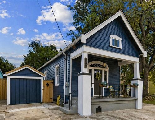532 Elmira Ave, New Orleans, LA, 70114-1239 | Card Image