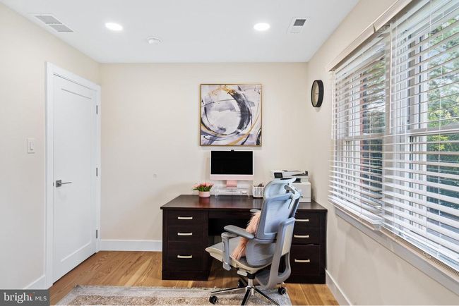 79 W Norton Dr, House other with 5 bedrooms, 4 bathrooms and null parking in Churchville PA | Image 52