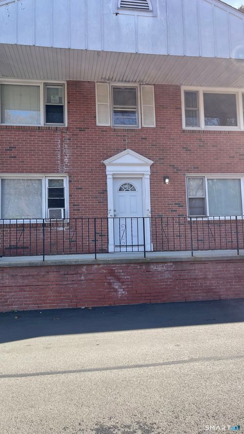 9-56 Wakelee Ave Extension, Shelton, CT, 06484 | Card Image