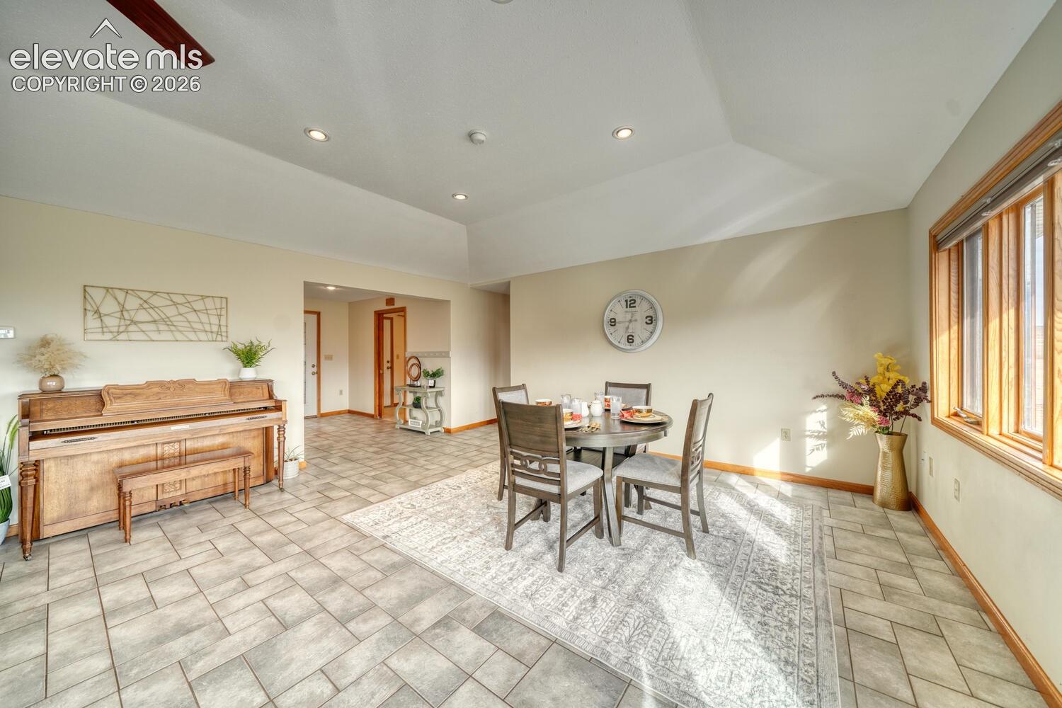 Residential in Westcliffe 2