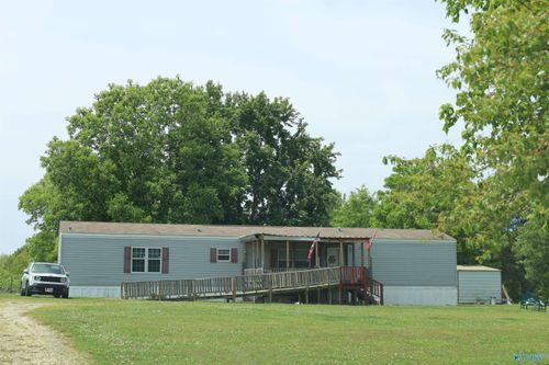 903 County Road 418, Dutton, AL, 35744-7307 | Card Image