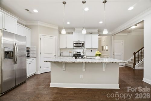 2444 Seagull Dr, Denver, NC, 28037-7878 | Card Image
