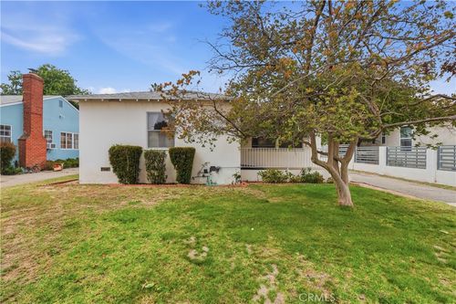 12615 Califa St, Valley Village, CA, 91607-1008 | Card Image
