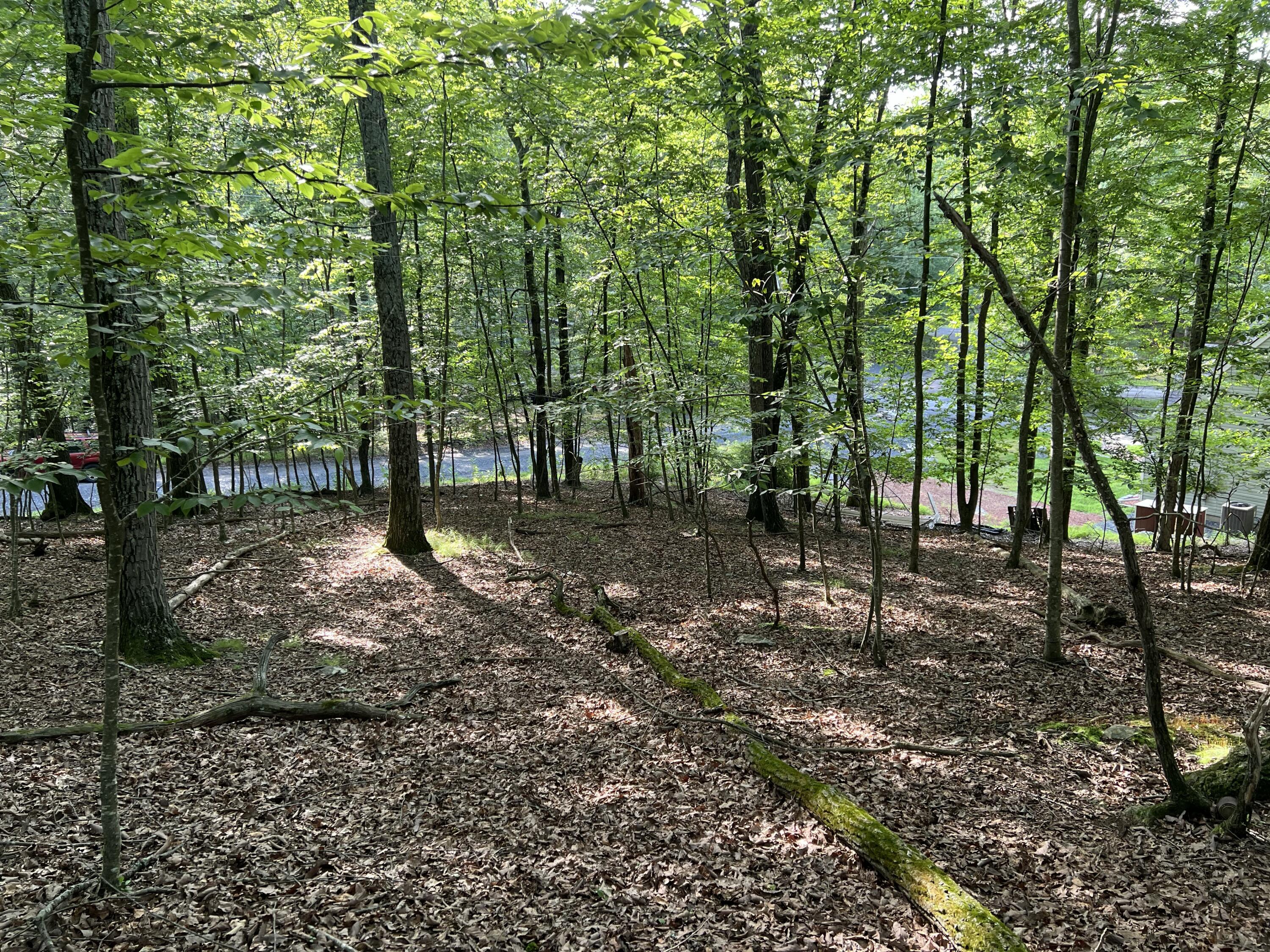 Land in East Stroudsburg 4