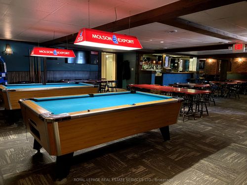 169 Front St, Sturgeon Falls, ON, P2B2H9 | Card Image