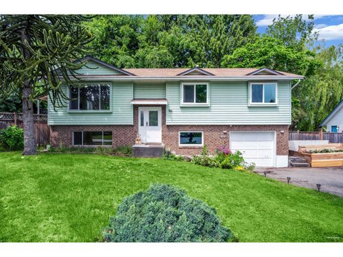 10123 158a St, Surrey, BC, V4N2P8 | Card Image
