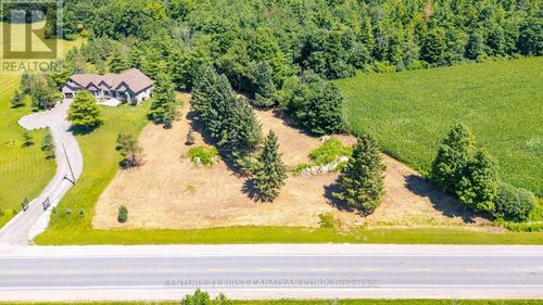 3 - 978 8 Highway, Home with 0 bedrooms, 0 bathrooms and null parking in Hamilton ON | Card Image