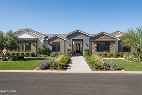 26510 N 100th Lane, Peoria, AZ, 85383 | Card Image