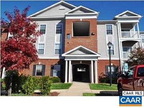 apt-6-192 Yellowstone Dr, CHARLOTTESVILLE, VA, 22903-8120 | Card Image