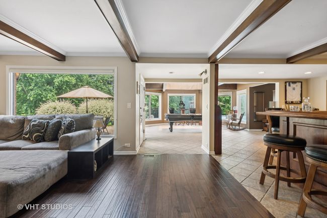 1766 Firth Rd, House other with 4 bedrooms, 4 bathrooms and 4 parking in Inverness IL | Image 18