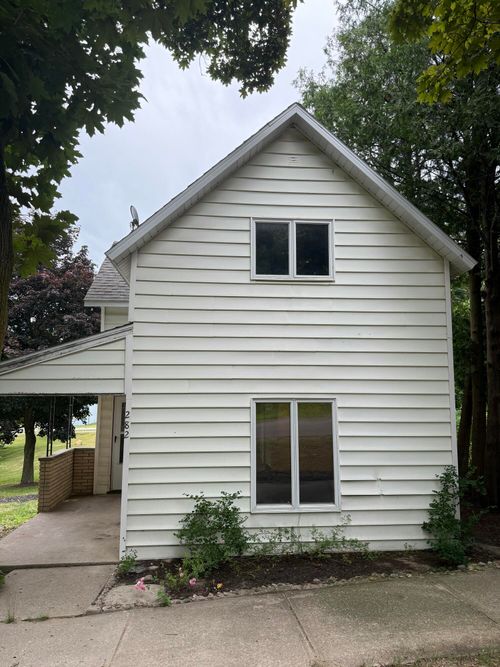 282 Walnut Street Street, Shelby Village, MI, 49455 | Card Image