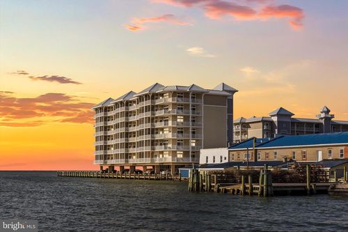 unit-514-103 Williams St, CRISFIELD, MD, 21817-1056 | Card Image